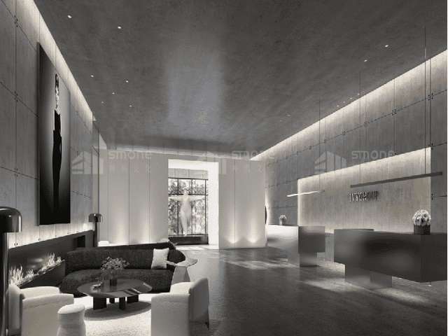 不锈钢加厚医药桶哪个好